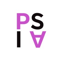 Pathsense AI logo - Similar company to Daxromedical