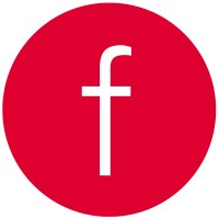 fröscher GmbH & Co. KG logo - Similar company to I3Connect Dach-Region
