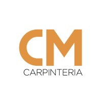 CMcarpinteria logo - Similar company to Tributo