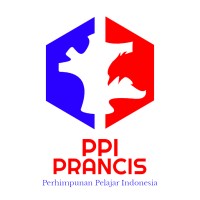 PPI Prancis logo - Similar company to Learning Experiences
