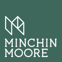 Minchin Moore Private Wealth Advisers logo - Similar company to Hunter Wealth