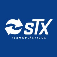 STX Embalagens logo - Similar company to Ads Solution