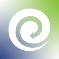 Energenic Holdings logo - Similar company to Sa Power Services (Pty) Ltd