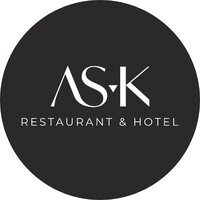 Apvalaus Stalo Klubas