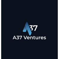A37 Ventures logo - Similar company to Aidea Vc