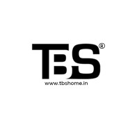The Bath Studio (TBS Home) logo - Similar company to Aquagreen Solutions
