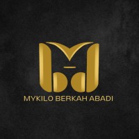 PT. MYKILO BERKAH ABADI logo - Similar company to Pt. Danis Indo Service