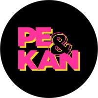 Pesan & Kanal logo - Similar company to Isterna