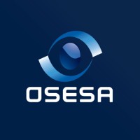 OSESA logo - Similar company to Installtec