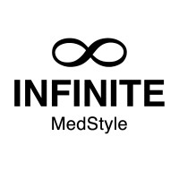 INFINITE MedStyle s.r.o. logo - Similar company to Minus Age