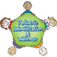 PEDIATRIC REHABILITATION AND WELLNESS, LLC logo - Similar company to Physio Academy
