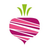 Beetroot Ventures logo - Similar company to Scale Efficiency