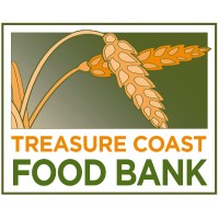 Treasure Coast Food Bank
