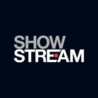 Showstream logo - Similar company to Showstream Technology Inc.