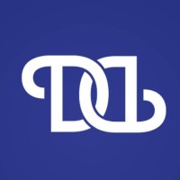 Denaro Distribuzione Srl logo - Similar company to Elettronic Auto Solution