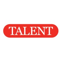 TALENT Software Services logo - Similar company to Tech-Pro, Llc