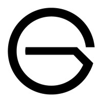 Business Guru logo - Similar company to Dab Services Ltd