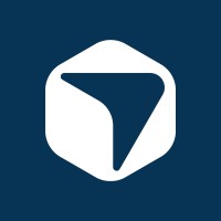 Cartaria Italiana logo - Similar company to Liit