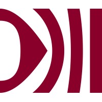 Wine Dark Waters logo - Similar company to Covo Consulting