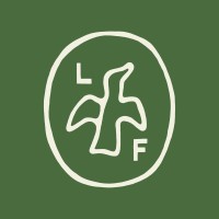 Lost & Found logo - Similar company to Grupo Greens