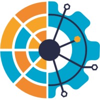 Technology Business World logo - Similar company to Nethinker