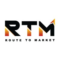 ROUTE TO MARKET logo - Similar company to Scorecarts