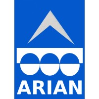 Arian Cargo Transport Agency