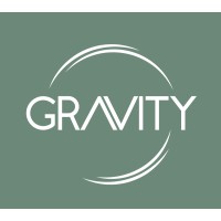 Gravity Bali Invest logo - Similar company to Sky Party™️