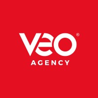 VEO Agency logo - Similar company to Optimaled