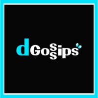 dGossips logo - Similar company to Bee Compared