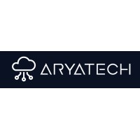 AryaTech logo - Similar company to Aryantech Ab