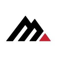Med USA logo - Similar company to Aspect Billing Solutions Llc
