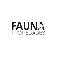 Fauna Propiedades logo - Similar company to Duplica