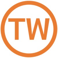 Trademark Wealth Management logo - Similar company to Charter Wealth Management Inc
