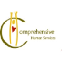 Julieann Myers, LCSW, CSAT AND EMDR Certified, EMDRIA Approved Consultant logo - Similar company to The Path