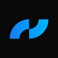 RankRise logo - Similar company to Nul Apps