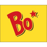 Tands, Inc. / Bojangles logo - Similar company to Tri-Arc Food Systems, Inc | Bojangles