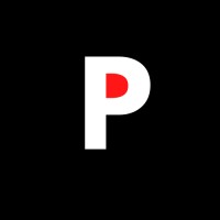 Perfumerias.com logo - Similar company to Perfumerías Coqueteo