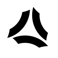 Ascended logo - Similar company to Betech D.O.O.