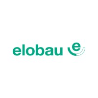 elobau Brasil logo - Similar company to Elobau U.S., Inc.