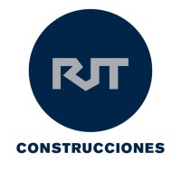 Construcciones RJT, S.A. logo - Similar company to Suproser Panamá