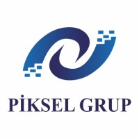 Piksel Grup Su Arıtma Sistemleri logo - Similar company to Setlab