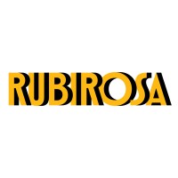 Rubirosa at Home logo - Similar company to Rubirosa Ristorante