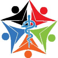 Pachedo Foundation logo - Similar company to Development Associates International Cameroon