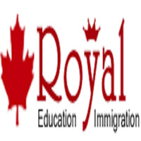 Royal Education & Immigration