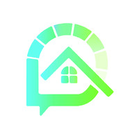 Diagnostics Conseils logo - Similar company to Revaline