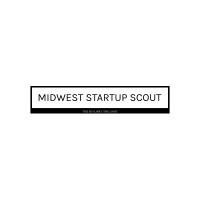 Midwest Startup Scout logo