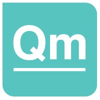 Quimicor logo - Similar company to Biosolutions