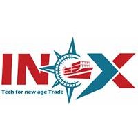 INOX SHIPPING LINE logo - Similar company to Prime Pacific Shipping Line