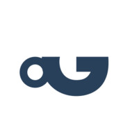 Perfect Daily Grind logo - Similar company to Acevedo